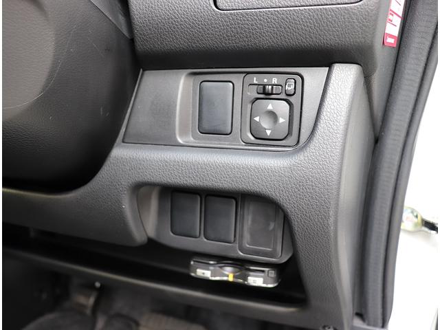 T ターボ SDナビフルセグBカメラ HID ドラレコ(48枚目)