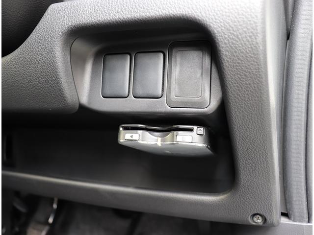 T ターボ SDナビフルセグBカメラ HID ドラレコ(49枚目)