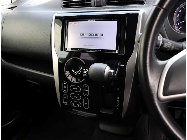 T ターボ SDナビフルセグBカメラ HID ドラレコ(50枚目)