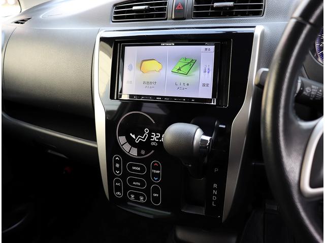 T ターボ SDナビフルセグBカメラ HID ドラレコ(52枚目)