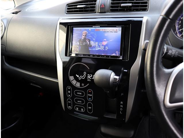 T ターボ SDナビフルセグBカメラ HID ドラレコ(53枚目)