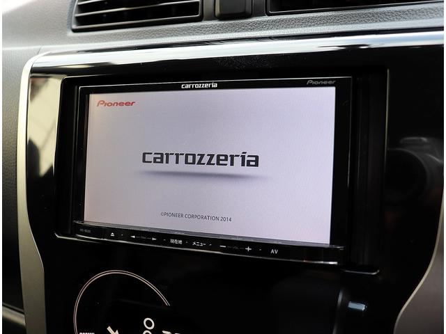 T ターボ SDナビフルセグBカメラ HID ドラレコ(54枚目)