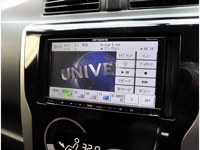 T ターボ SDナビフルセグBカメラ HID ドラレコ(65枚目)