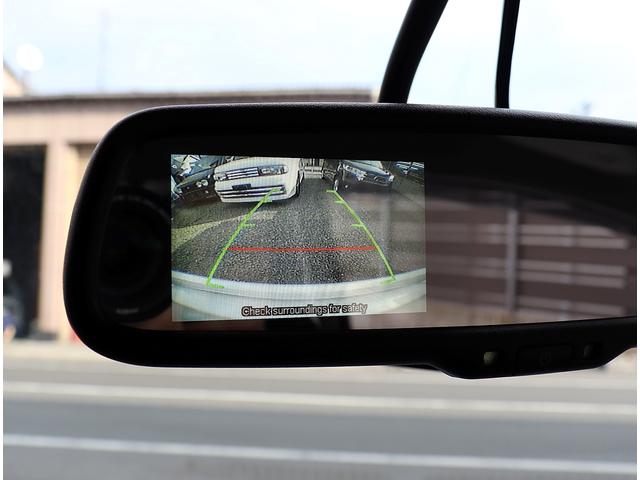 T ターボ SDナビフルセグBカメラ HID ドラレコ(67枚目)