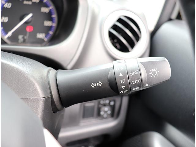 T ターボ SDナビフルセグBカメラ HID ドラレコ(72枚目)