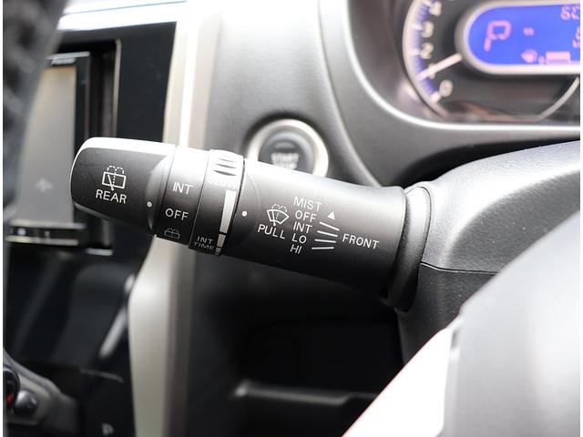 T ターボ SDナビフルセグBカメラ HID ドラレコ(73枚目)