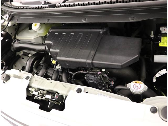 T ターボ SDナビフルセグBカメラ HID ドラレコ(80枚目)