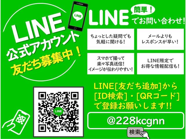 2.2i ディーラー車 右H オープン 新ランフラットタイヤ HIDライト 走行51300km(2枚目)