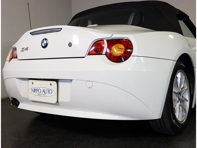2.2i ディーラー車 右H オープン 新ランフラットタイヤ HIDライト 走行51300km(6枚目)