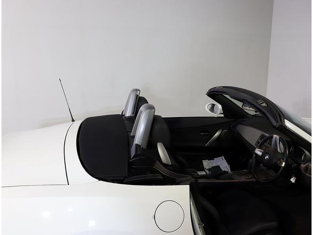 2.2i ディーラー車 右H オープン 新ランフラットタイヤ HIDライト 走行51300km(10枚目)