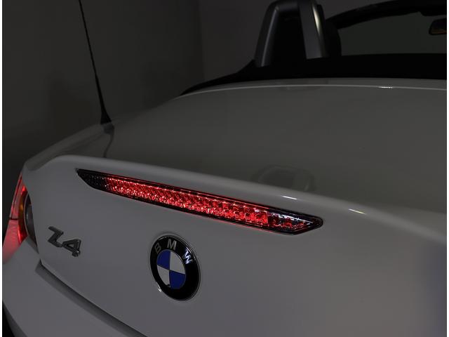 2.2i ディーラー車 右H オープン 新ランフラットタイヤ HIDライト 走行51300km(18枚目)