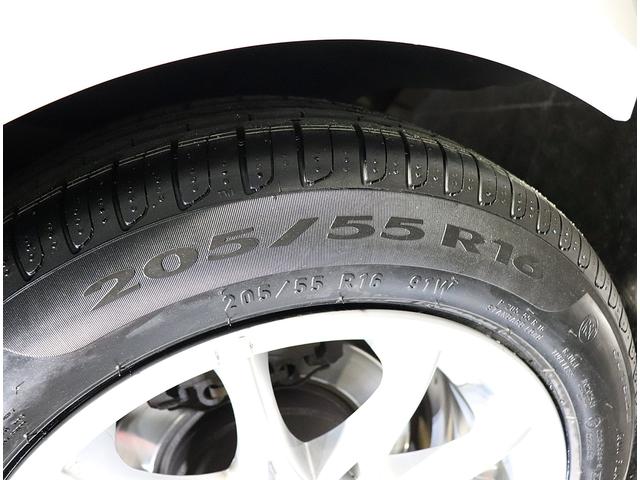 2.2i ディーラー車 右H オープン 新ランフラットタイヤ HIDライト 走行51300km(36枚目)