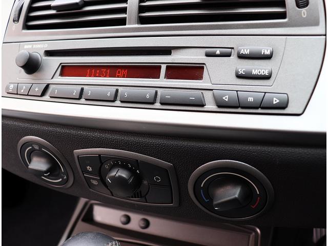 2.2i ディーラー車 右H オープン 新ランフラットタイヤ HIDライト 走行51300km(48枚目)