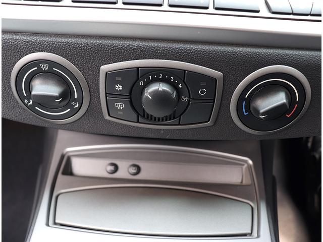 2.2i ディーラー車 右H オープン 新ランフラットタイヤ HIDライト 走行51300km(50枚目)