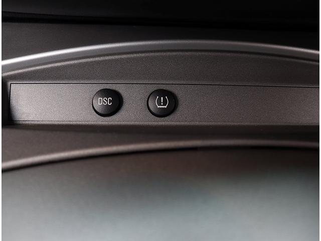 2.2i ディーラー車 右H オープン 新ランフラットタイヤ HIDライト 走行51300km(53枚目)