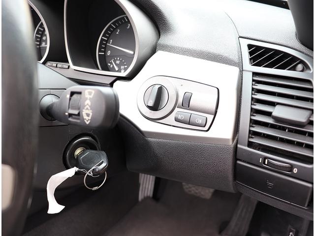 2.2i ディーラー車 右H オープン 新ランフラットタイヤ HIDライト 走行51300km(57枚目)