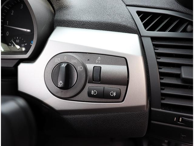 2.2i ディーラー車 右H オープン 新ランフラットタイヤ HIDライト 走行51300km(58枚目)