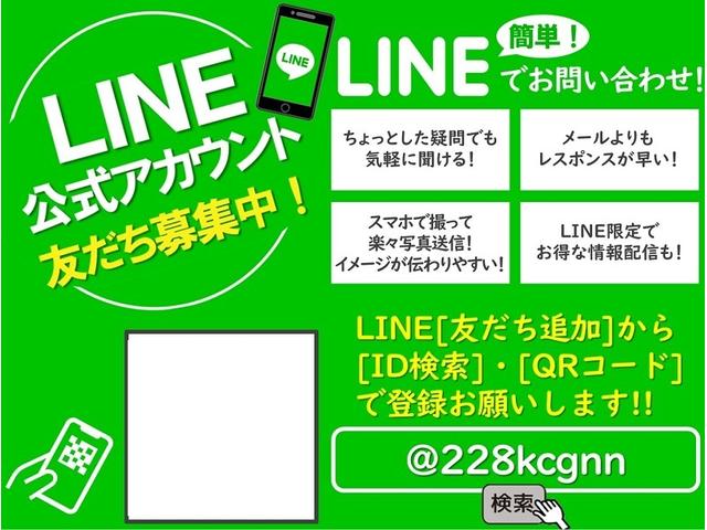 Ｓ　イクリプスＳＤナビ　フルセグＴＶ　Ｂカメラ　禁煙車　キーレス　社外ＬＥＤライト　ＥＴＣ　ドラレコ　ヘッドライトレベライザー　ウィンカーミラー　ルーフアンテナ　リヤ分割可倒式シート　純正セキュリティ(3枚目)