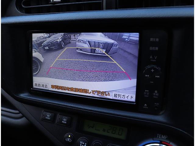 Ｇ　１オーナー　禁煙車　スマートキー　プッシュスタート　純正ＳＤナビフルセグＴＶ　Ｂカメラ　ＥＴＣ　ＬＥＤライト　フォグランプ　オートライト　１６ＡＷ　Ｆ席シートヒーター　ナノイー　Ｐガラス　スペアタイヤ(9枚目)