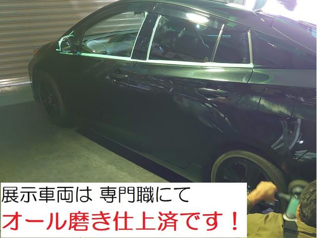 レクサス ＣＴ