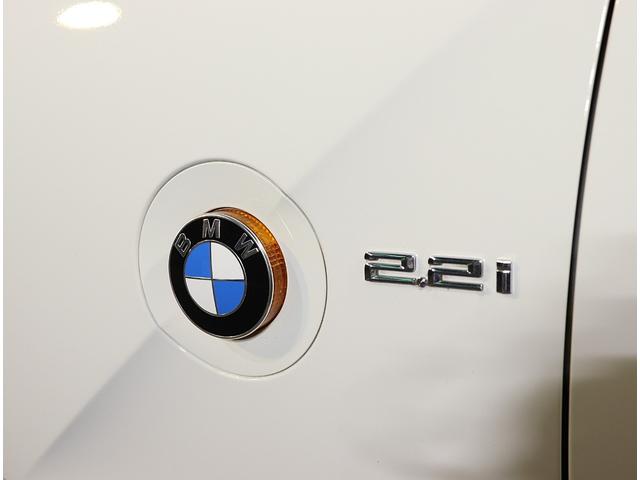 ＢＭＷ Ｚ４