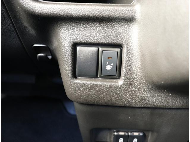 スペーシアカスタム ハイブリッドXSターボ ワンオーナー スズキセーフティサポート イクリプスSDナビフルセグTV バックカメラ 両側パワースライド LEDライト ハーフレザー 純正エアロ 15AW パドルシフト 12ケ月プレミアム保証付(26枚目)