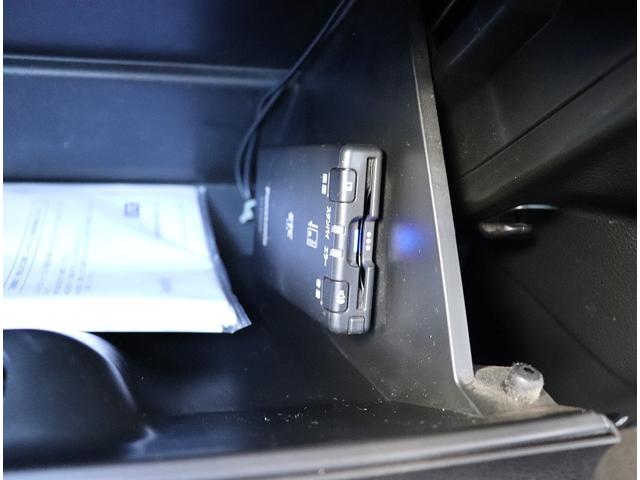 スペーシアカスタム ハイブリッドXSターボ ワンオーナー スズキセーフティサポート イクリプスSDナビフルセグTV バックカメラ 両側パワースライド LEDライト ハーフレザー 純正エアロ 15AW パドルシフト 12ケ月プレミアム保証付(31枚目)