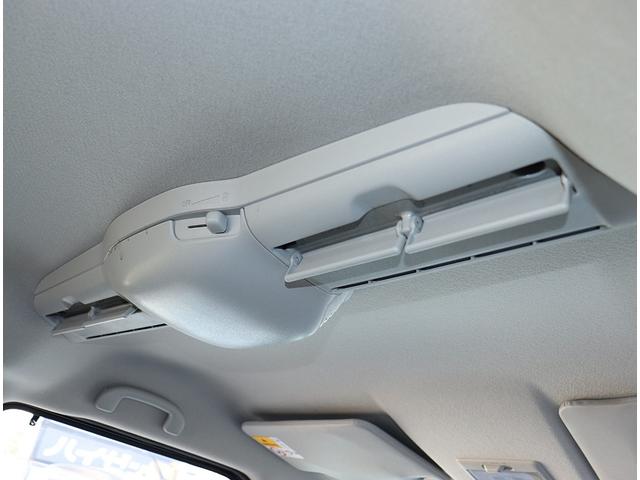 スペーシアカスタム ハイブリッドXSターボ ワンオーナー スズキセーフティサポート イクリプスSDナビフルセグTV バックカメラ 両側パワースライド LEDライト ハーフレザー 純正エアロ 15AW パドルシフト 12ケ月プレミアム保証付(32枚目)