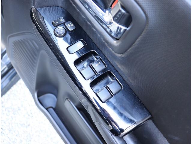 スペーシアカスタム ハイブリッドXSターボ ワンオーナー スズキセーフティサポート イクリプスSDナビフルセグTV バックカメラ 両側パワースライド LEDライト ハーフレザー 純正エアロ 15AW パドルシフト 12ケ月プレミアム保証付(33枚目)