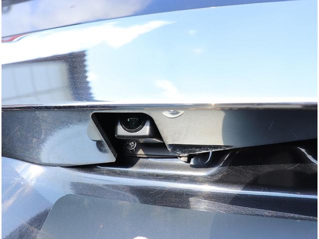 スペーシアカスタム ハイブリッドXSターボ ワンオーナー スズキセーフティサポート イクリプスSDナビフルセグTV バックカメラ 両側パワースライド LEDライト ハーフレザー 純正エアロ 15AW パドルシフト 12ケ月プレミアム保証付(34枚目)