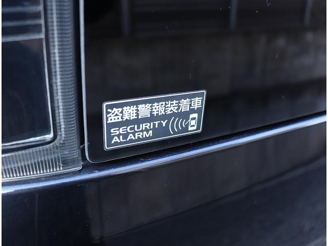 スペーシアカスタム ハイブリッドXSターボ ワンオーナー スズキセーフティサポート イクリプスSDナビフルセグTV バックカメラ 両側パワースライド LEDライト ハーフレザー 純正エアロ 15AW パドルシフト 12ケ月プレミアム保証付(36枚目)