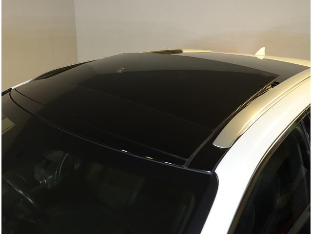 ＲＸ ＲＸ３００　Ｆスポーツ　レクサスセーフティシステム　パノラマルーフ　黒革シート　純正ＳＤナビフルセグＴＶ　パノラミックビューカメラ　３眼ＬＥＤライト　２０ＡＷ　パワーバックドア　クリソナー　ＢＳＭ　１２ケ月プレミアム保証付（28枚目）