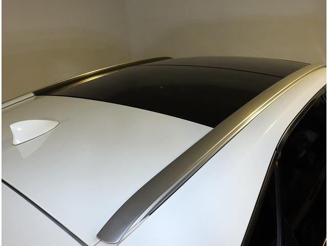 ＲＸ ＲＸ３００　Ｆスポーツ　レクサスセーフティシステム　パノラマルーフ　黒革シート　純正ＳＤナビフルセグＴＶ　パノラミックビューカメラ　３眼ＬＥＤライト　２０ＡＷ　パワーバックドア　クリソナー　ＢＳＭ　１２ケ月プレミアム保証付（65枚目）