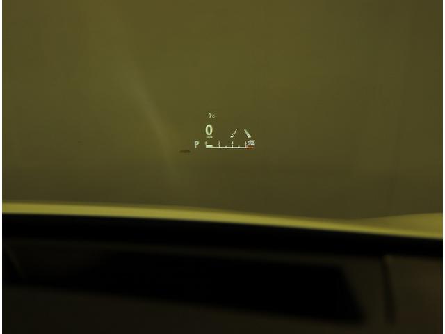 ＲＸ ＲＸ３００　Ｆスポーツ　レクサスセーフティシステム　パノラマルーフ　黒革シート　純正ＳＤナビフルセグＴＶ　パノラミックビューカメラ　３眼ＬＥＤライト　２０ＡＷ　パワーバックドア　クリソナー　ＢＳＭ　１２ケ月プレミアム保証付（72枚目）