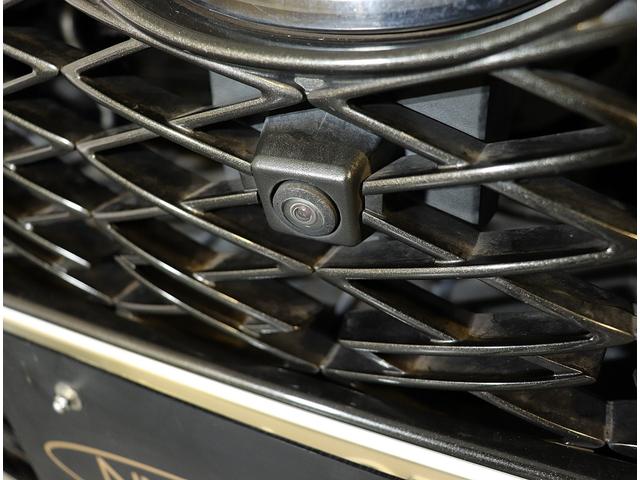 ＲＸ ＲＸ３００　Ｆスポーツ　レクサスセーフティシステム　パノラマルーフ　黒革シート　純正ＳＤナビフルセグＴＶ　パノラミックビューカメラ　３眼ＬＥＤライト　２０ＡＷ　パワーバックドア　クリソナー　ＢＳＭ　１２ケ月プレミアム保証付（75枚目）