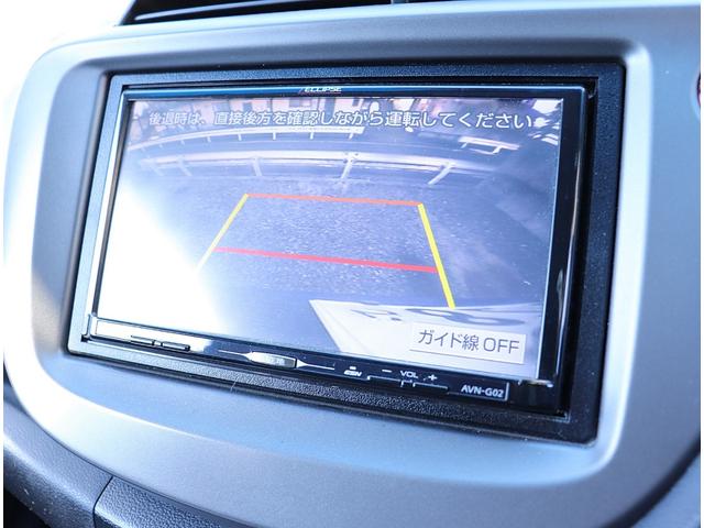フィット １３Ｇ・スマートセレクション　Ｆパッケージ　ＳＤナビフルセグＴＶ　バックカメラ　スマートキー　ＣＶＴ　１４インチＡＷ　ウインカーミラー　電格ミラー　ドラレコ　Ｐガラス　ＥＴＣ　ＤＶＤ再生（15枚目）