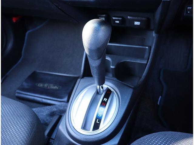 フィット １３Ｇ・スマートセレクション　Ｆパッケージ　ＳＤナビフルセグＴＶ　バックカメラ　スマートキー　ＣＶＴ　１４インチＡＷ　ウインカーミラー　電格ミラー　ドラレコ　Ｐガラス　ＥＴＣ　ＤＶＤ再生（21枚目）