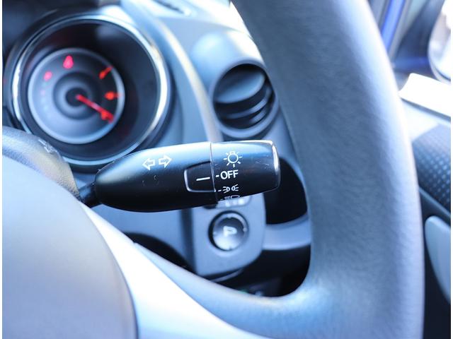 フィット １３Ｇ・スマートセレクション　Ｆパッケージ　ＳＤナビフルセグＴＶ　バックカメラ　スマートキー　ＣＶＴ　１４インチＡＷ　ウインカーミラー　電格ミラー　ドラレコ　Ｐガラス　ＥＴＣ　ＤＶＤ再生（25枚目）