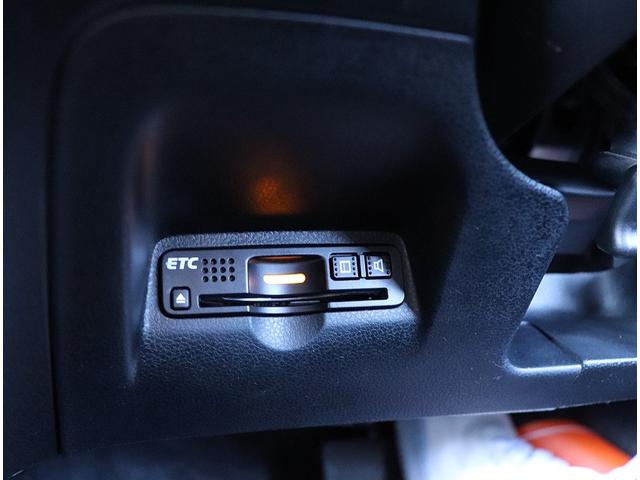 フィット １３Ｇ・スマートセレクション　Ｆパッケージ　ＳＤナビフルセグＴＶ　バックカメラ　スマートキー　ＣＶＴ　１４インチＡＷ　ウインカーミラー　電格ミラー　ドラレコ　Ｐガラス　ＥＴＣ　ＤＶＤ再生（27枚目）