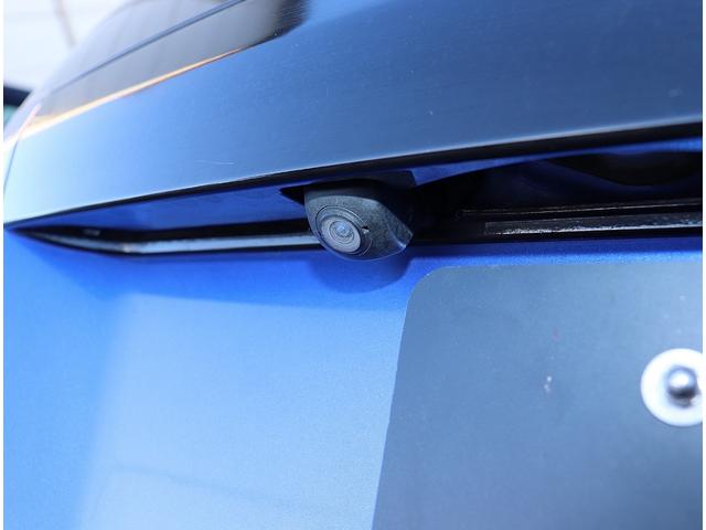 フィット １３Ｇ・スマートセレクション　Ｆパッケージ　ＳＤナビフルセグＴＶ　バックカメラ　スマートキー　ＣＶＴ　１４インチＡＷ　ウインカーミラー　電格ミラー　ドラレコ　Ｐガラス　ＥＴＣ　ＤＶＤ再生（31枚目）