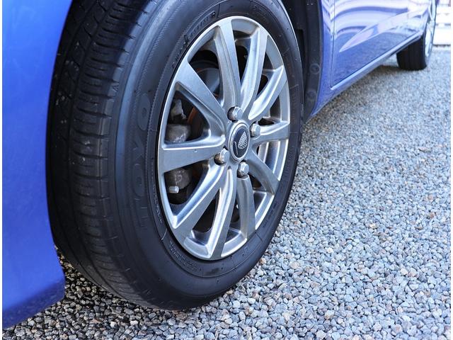 フィット １３Ｇ・スマートセレクション　Ｆパッケージ　ＳＤナビフルセグＴＶ　バックカメラ　スマートキー　ＣＶＴ　１４インチＡＷ　ウインカーミラー　電格ミラー　ドラレコ　Ｐガラス　ＥＴＣ　ＤＶＤ再生（32枚目）