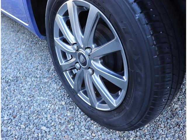 フィット １３Ｇ・スマートセレクション　Ｆパッケージ　ＳＤナビフルセグＴＶ　バックカメラ　スマートキー　ＣＶＴ　１４インチＡＷ　ウインカーミラー　電格ミラー　ドラレコ　Ｐガラス　ＥＴＣ　ＤＶＤ再生（33枚目）