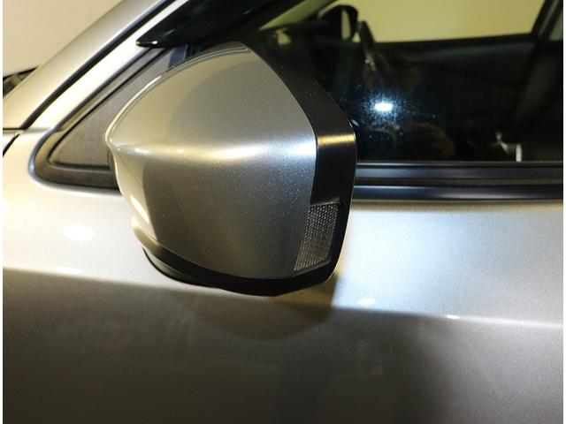 �E�B���J�[�~���[����������Ă܂��̂ň��S�������F�����o�b�`���ł��i�O�Q�|�j�|��