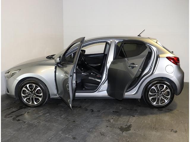 �e�h�A�̊J�������傫�����~�肪���Ɋy�X�ł��i�O�Q�|�j�|��