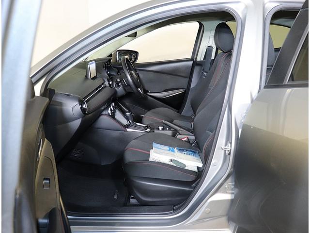 ����ȃN���A�����X���o�b�`���ł��i�O�Q�|�j�|��