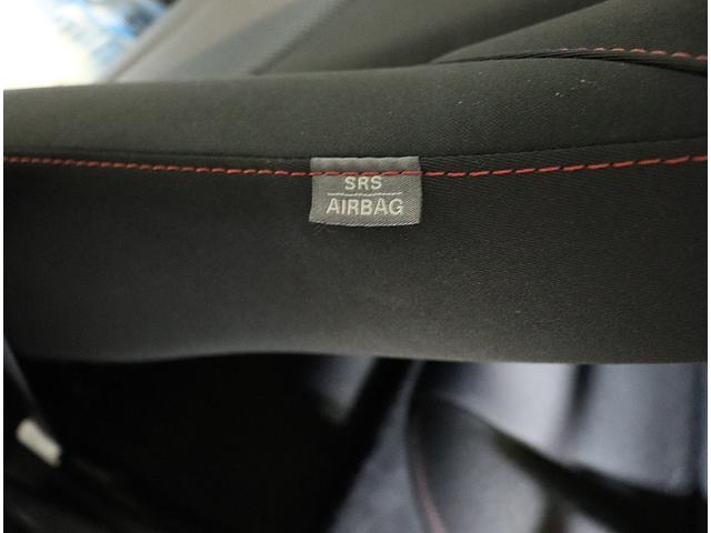 �v�G�A�o�b�O���T�C�h���J�[�e���V�[���h�G�A�o�b�O���W�������ł��i�O�Q�|�j�|��