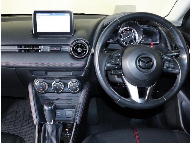 �@�\���ɗD�ꂽ�C���p�l����ł��i�O�Q�|�j�|��