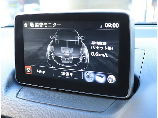 �R������i�r��ʂŊm�F�o���܂��i�O�Q�|�j�|��