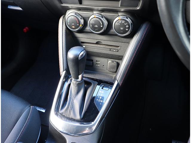 �����I�ȑ��삪�\�ȃV�t�g���o�[�ł��i�O�Q�|�j�|��