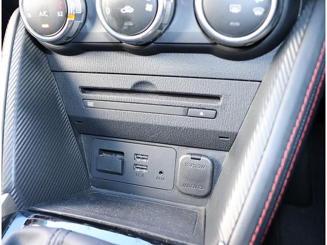 �c�u�c�r�f�I�̍Đ����\�ł��i�O�Q�|�j�|��